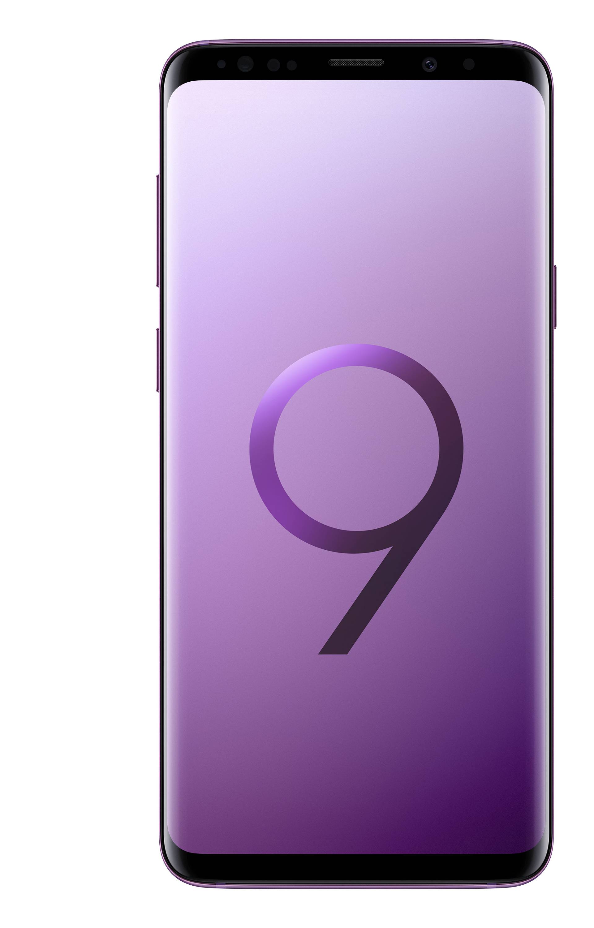 Galaxy S9 s poznatim licem: Nova kamera je glavna zvijezda