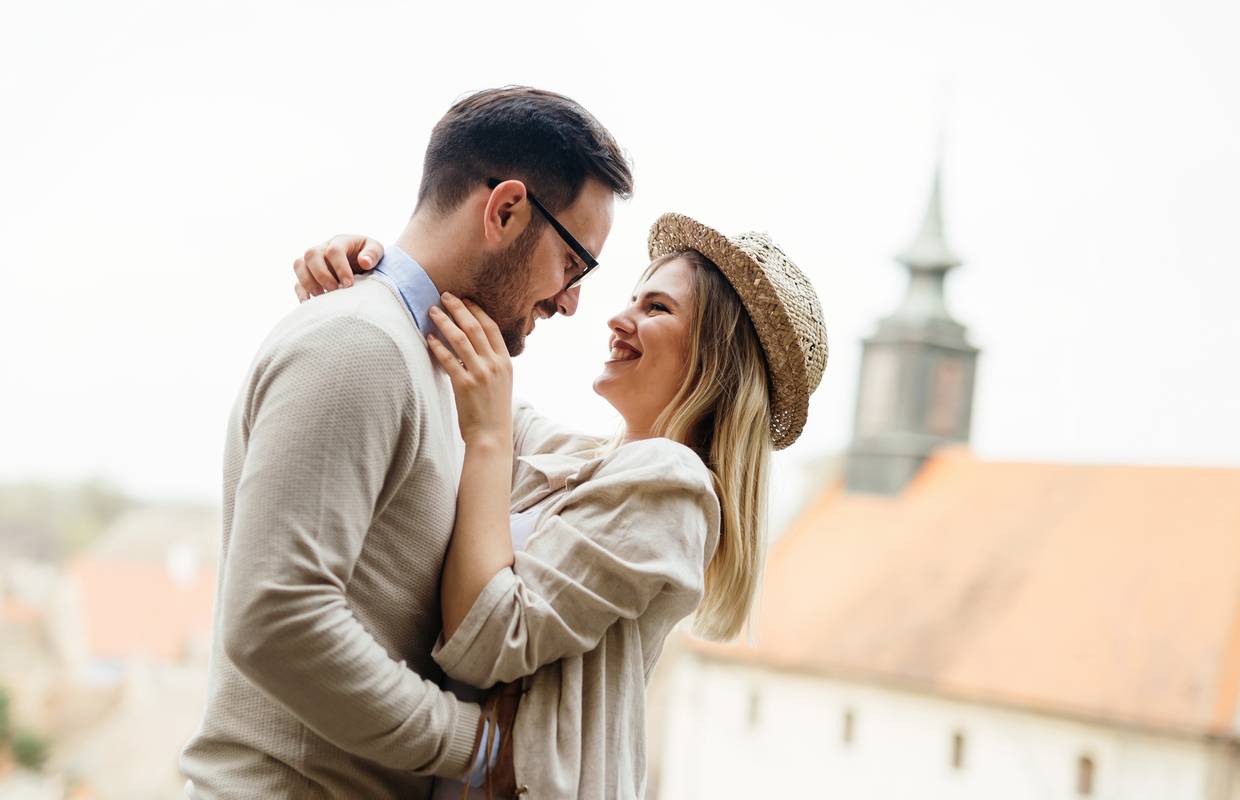 3 znaka Zodijaka će srodnu dušu pronaći u sljedećih mjesec dana