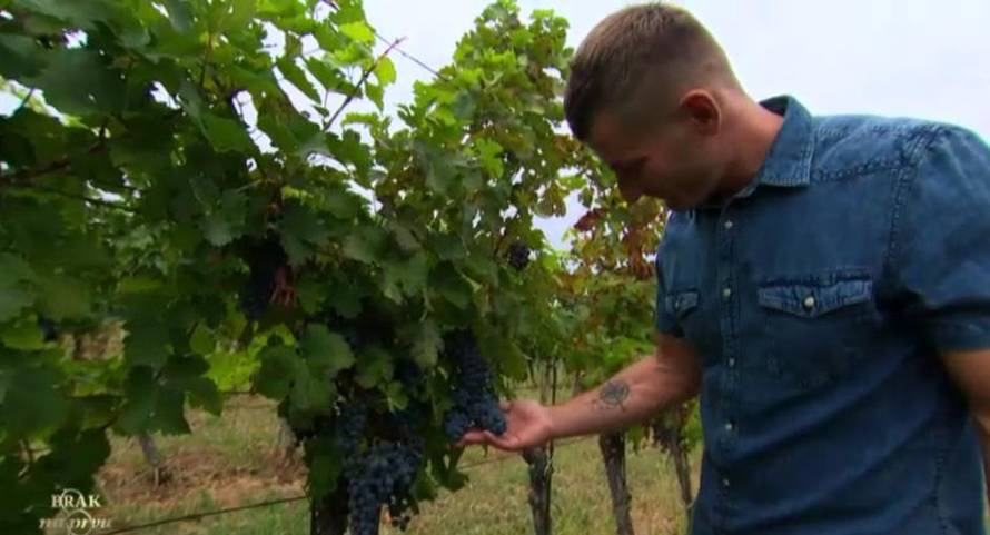 Kromer: Napravit ćemo svadbu za pamćenje, najbolje tek stiže