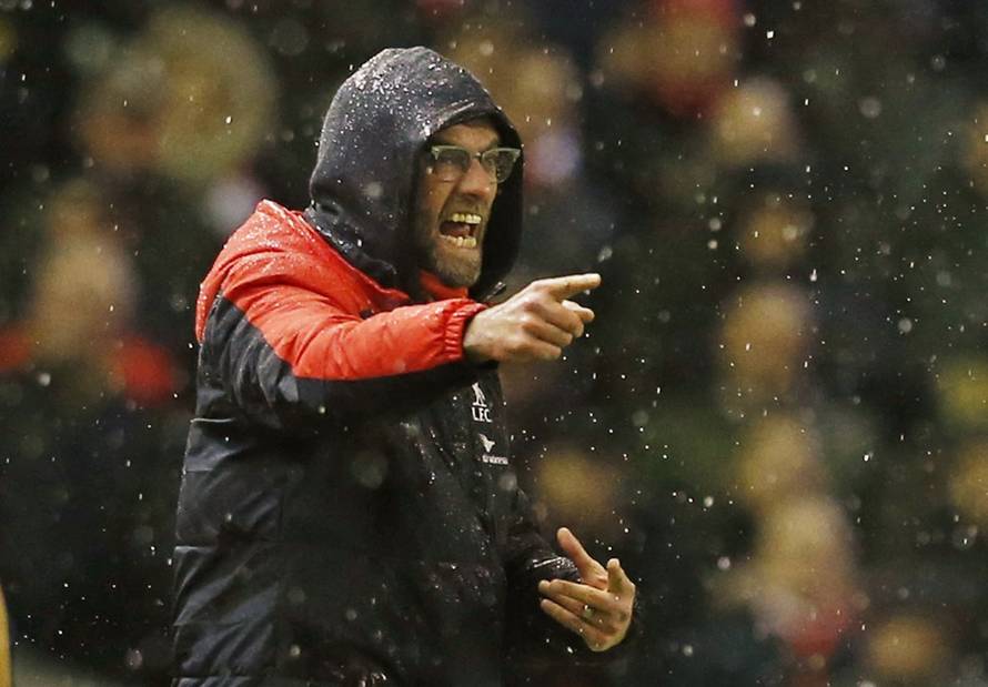 REUTERS/PIXSELL