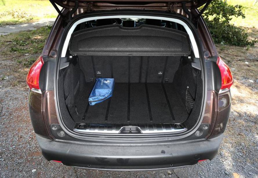 Jurica Galoić/Pixsell