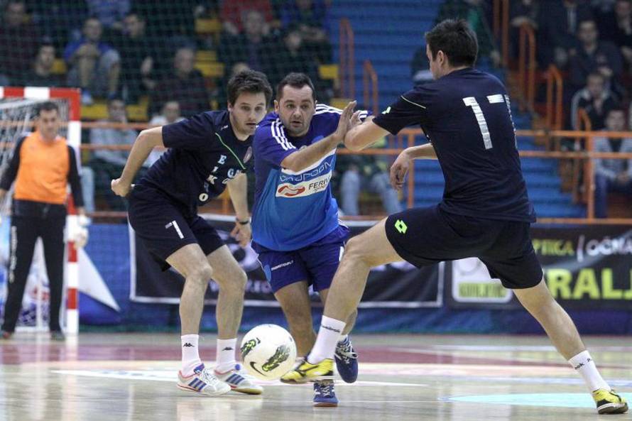 Goran Stanzl/PIXSELL 