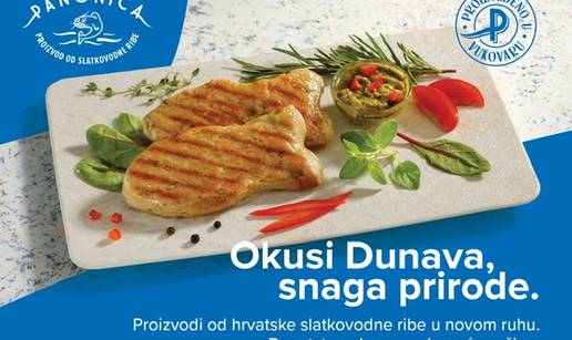 Zdravlje na tanjuru: Za&scaron;to su Panonica proizvodi pravi izbor za svakodnevnu prehranu?