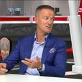 Jeličić: Gattuso se žali na crveni karton Dialla? A penal na Livaji ne spominje, nema kredibilitet