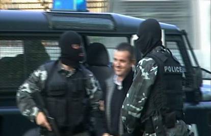 Pukanićevi članci pokrenuli val uhićenja u Makedoniji