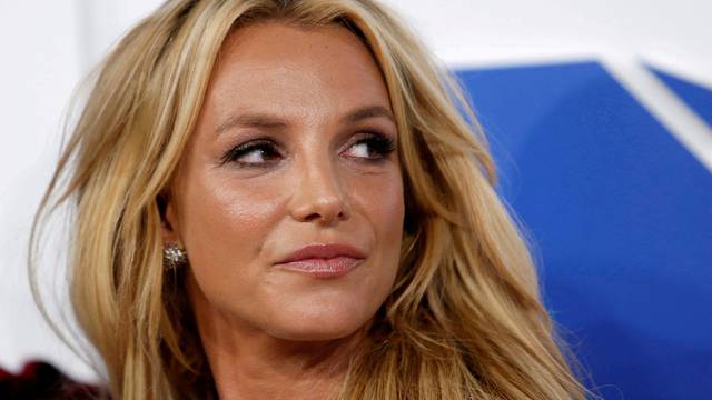 Britney Spears nakon nedavnog 'sloma': Bila sam malo pijana, znam da sam nasmijala ljude