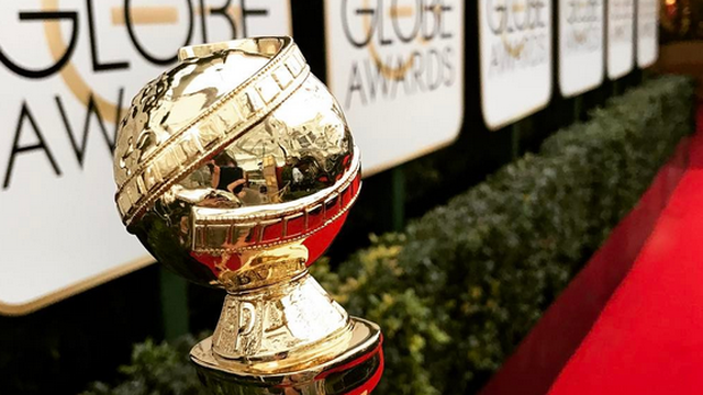 'Avatar,' 'Top Gun' i 'Elvis' među nominiranima za Zlatni globus