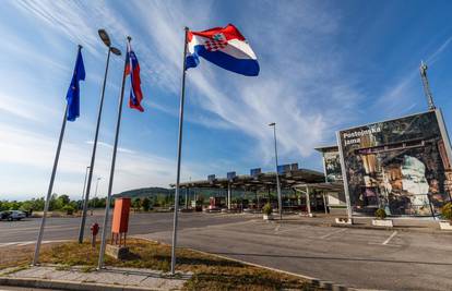 Slovenci Riječaninu zabranili ulaz pa ne može bolesnog sina voditi na terapiju: Što ću sad?!