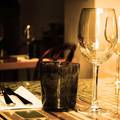 Čaše prema vinu: Chardonnay treba poslužiti u širokoj čaši