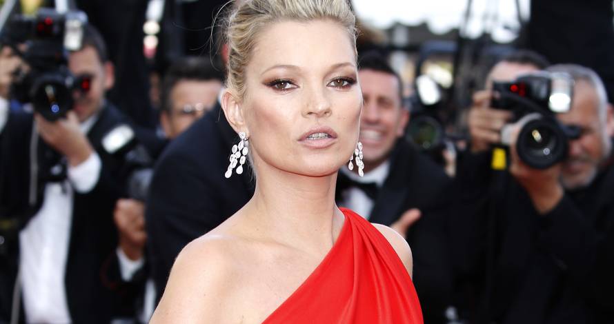 'Loving' Premiere, Cannes Film Festival 2016