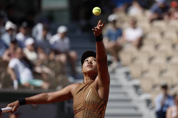 French Open