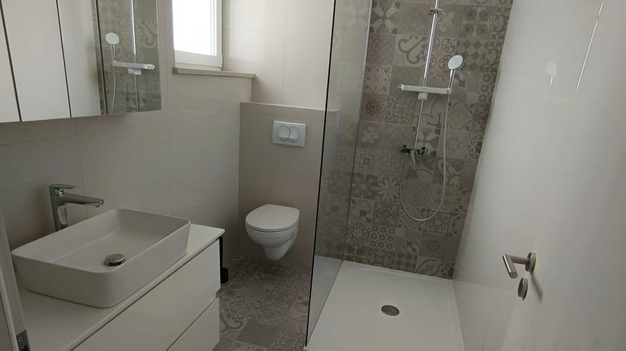 Najmodavac: Vodeći izbor za smještaj radnika i rukovoditelja u Hrvatskoj