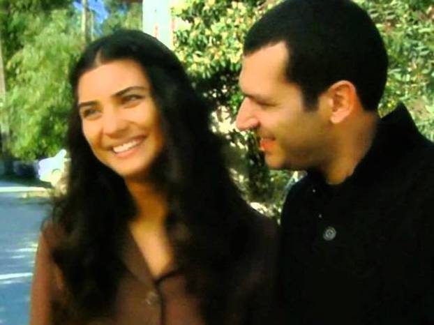 FOTO Sve ljepša i ljepša! 'Asi' je publiku osvojila dugom crnom kosom. Evo kako sada izgleda