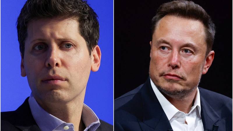 Šef Chat GPT-a na sudu: Musk je pokušao ubiti OpenAI, dvaput