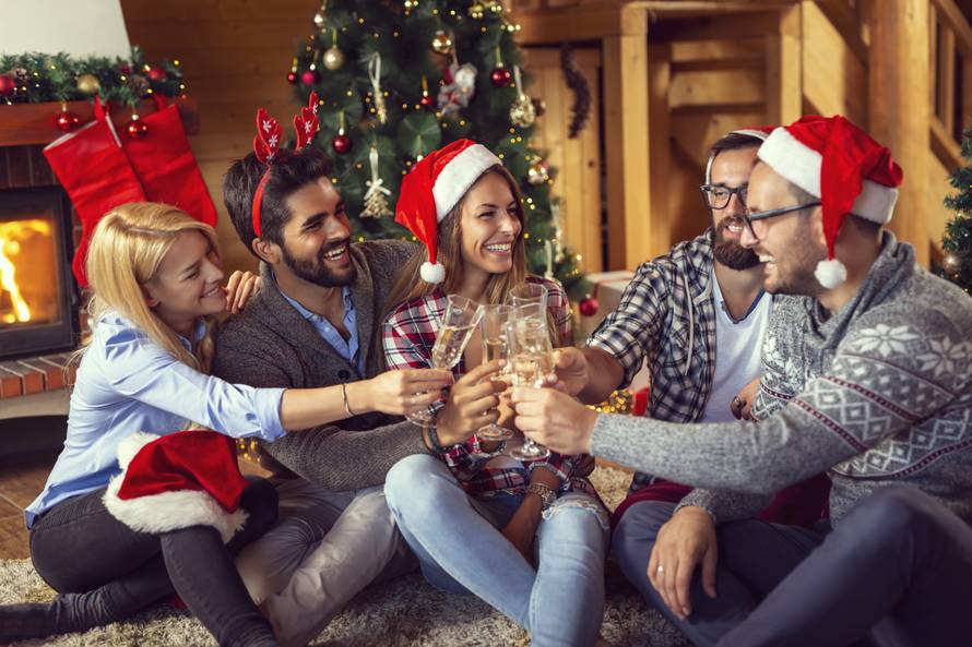 Vodič: Blagdanska supervina se mogu pronaći već za 30 kuna!