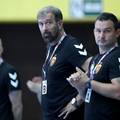Vujović: 'Hrvatska će teško do medalje, ali da se s medaljom oprosti Duvnjak, to bih volio'