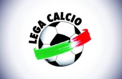 Prvo kolo talijanske Serije A odgođeno zbog štrajka igrača!