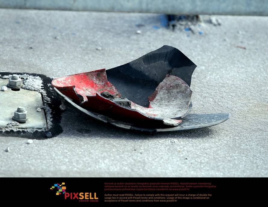 Goran Stanzl/Pixsell
