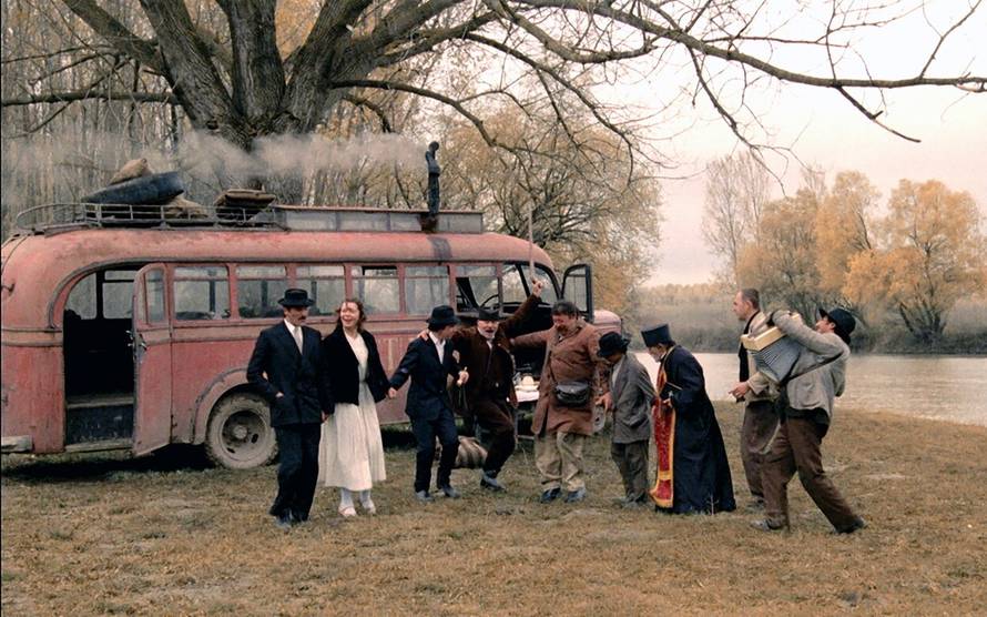 Jugoslavensku Shirley Temple smrt supruga odvela je na mučni put teških depresija