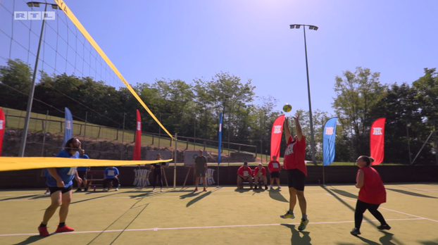 Impresivna promjena: Nena iz 'Života na vagi' izgubila je više od 30 kg, pogledajte je sada!