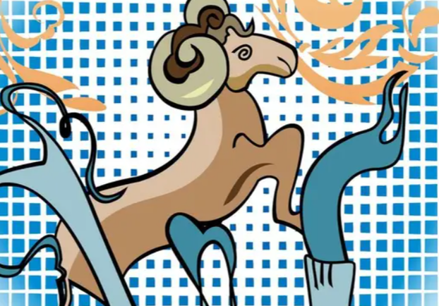 Evo što pun Mjesec u Vodenjaku 9.8. donosi znakovima Zodijaka