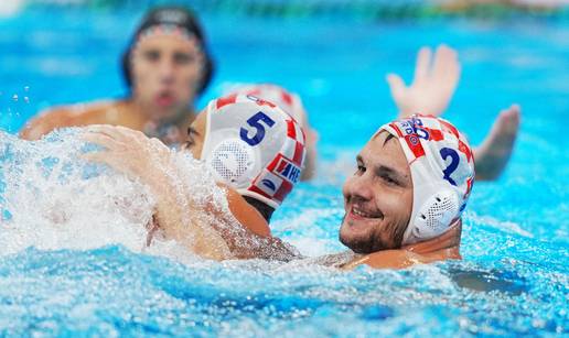 Što čeka 'barakude'? U siječnju se već igra Euro u Beogradu! Ovo su kandidati za nova lica