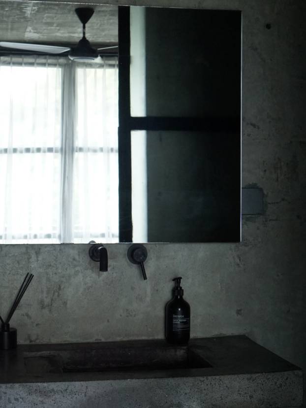 FOTO Egzotičan hotel u džungli na Baliju - Savršen spoj divljeg i modernog za avanturiste