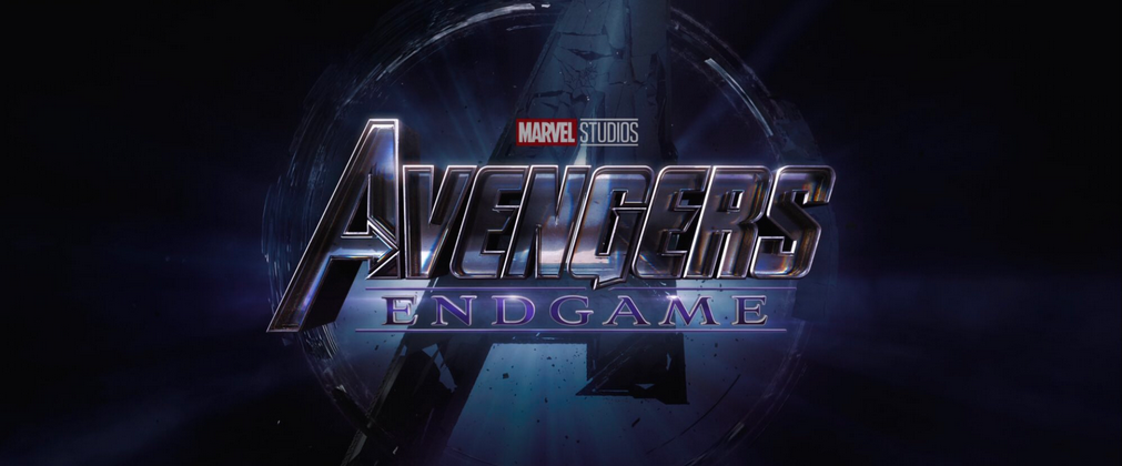 Svemu je došao kraj: Foršpan za 'Avengers 4' je napokon tu