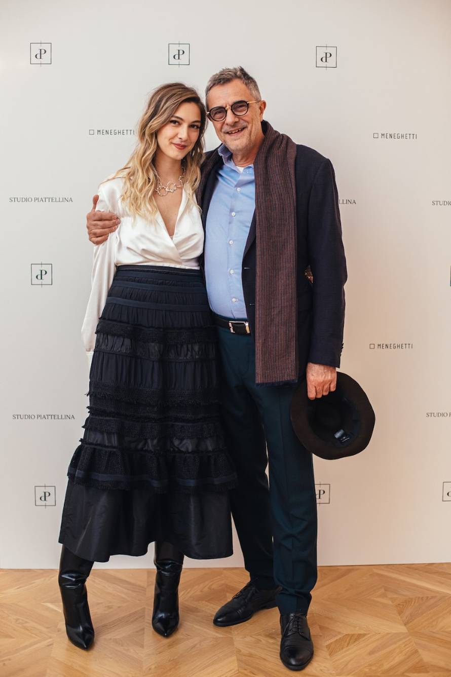 Studio Piattelina novi je brend unikatnog nakita