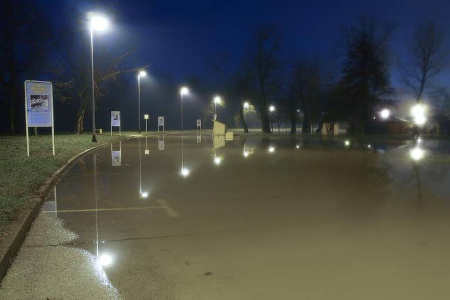 Borna Filić/Pixsell