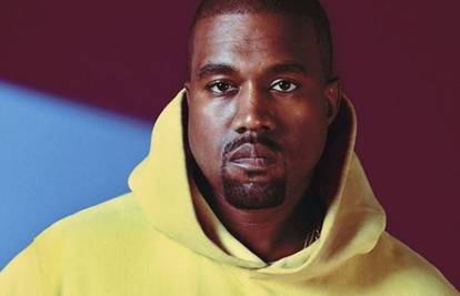 Kanyea Westa istjerali iz zgrade Skechersa, a Peleton zabranio puštanje njegovih pjesama...