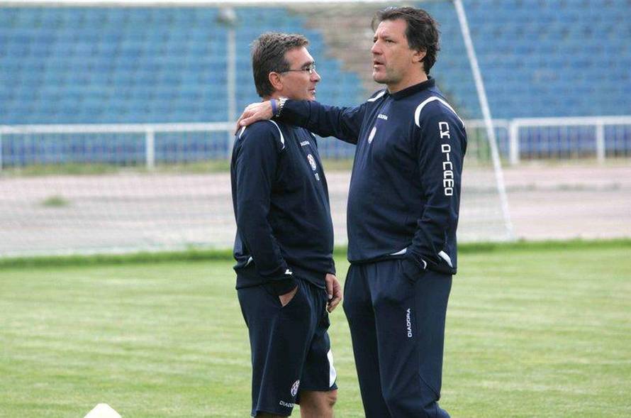 Robert Anić