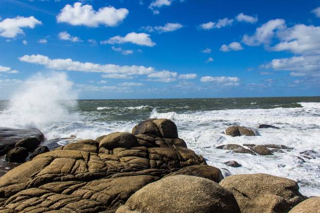 FOTO Savršena mjesta za dvoje: Ovo je 25 najromantičnijih destinacija na svijetu