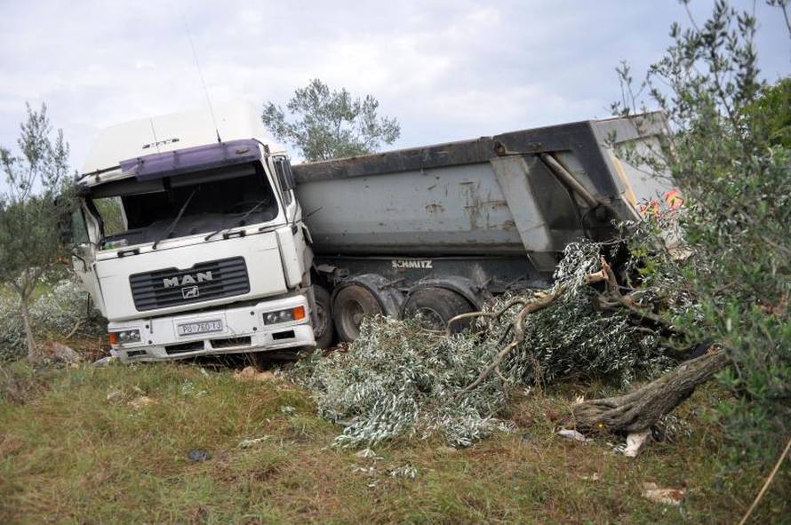 Saša Miljević/PIXSELL