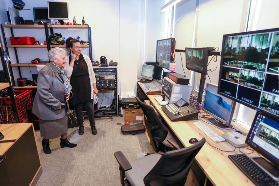 'Bandić od mene kupuje grah jebežljivec, od njega dugo stoji'