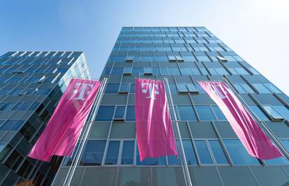 Hrvatski Telekom ima probleme u radu mobilne mreže, korisnici ne mogu zvati: 'Ispričavamo se'
