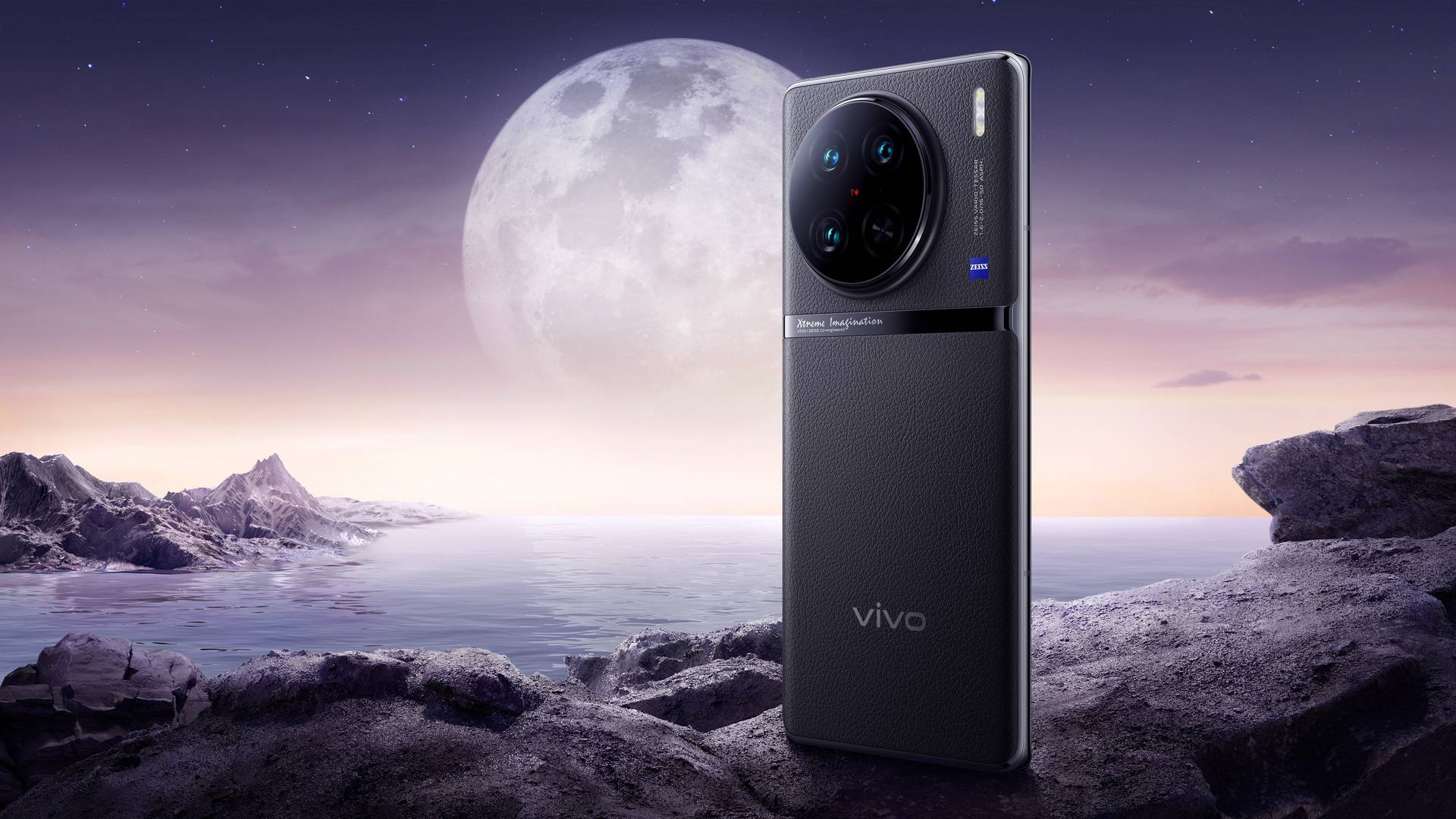 Vivo izaziva Samsung novim Fold i Flip mobitelima, a X90 Pro napokon stigao u Hrvatsku