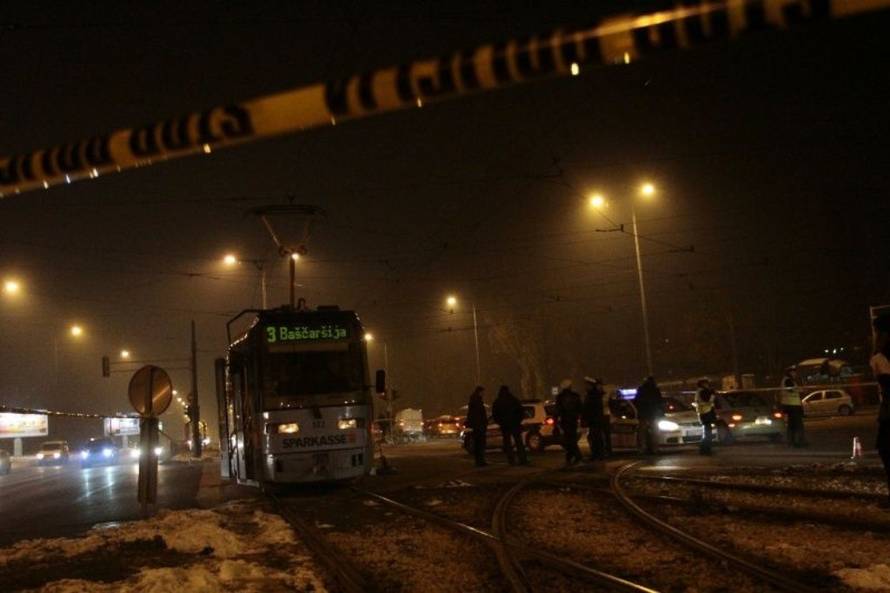 RadioSarajevo.ba