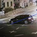 Još traže vozača koji je pregazio policajca u Splitu. On je i dalje životno ugrožen, ali je stabilno