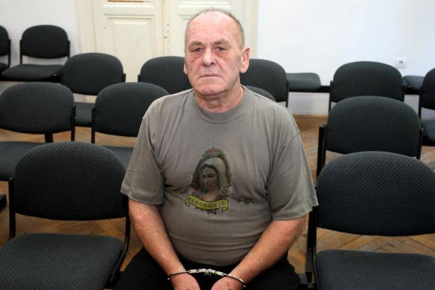 Davor Javorović/PIXSELL