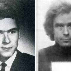 Jezive tajne obitelji Bundy:  Ted je kao dijete htio ubiti tetu, bio je opčinjen seksom i nasiljem...