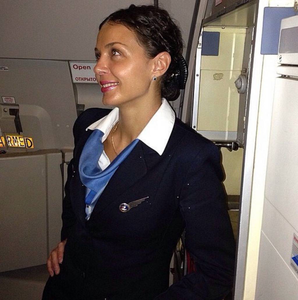 http://instagram.com/stewardess_rfgirls