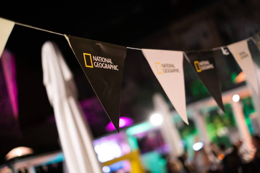 Premijera serijala "Gordon Ramsay: Neistražene kuhinje"