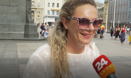 35% Hrvata ne uspijeva ostati unutar mjese&ccaron;nog bud&zcaron;eta