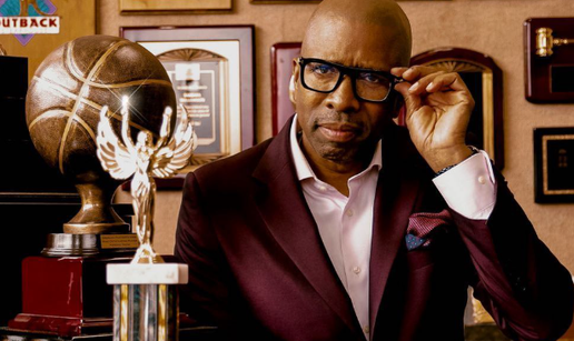 Bivša NBA zvijezda: Zaručnik Tije Jurčić masno zarađuje kao američki sportski komentator