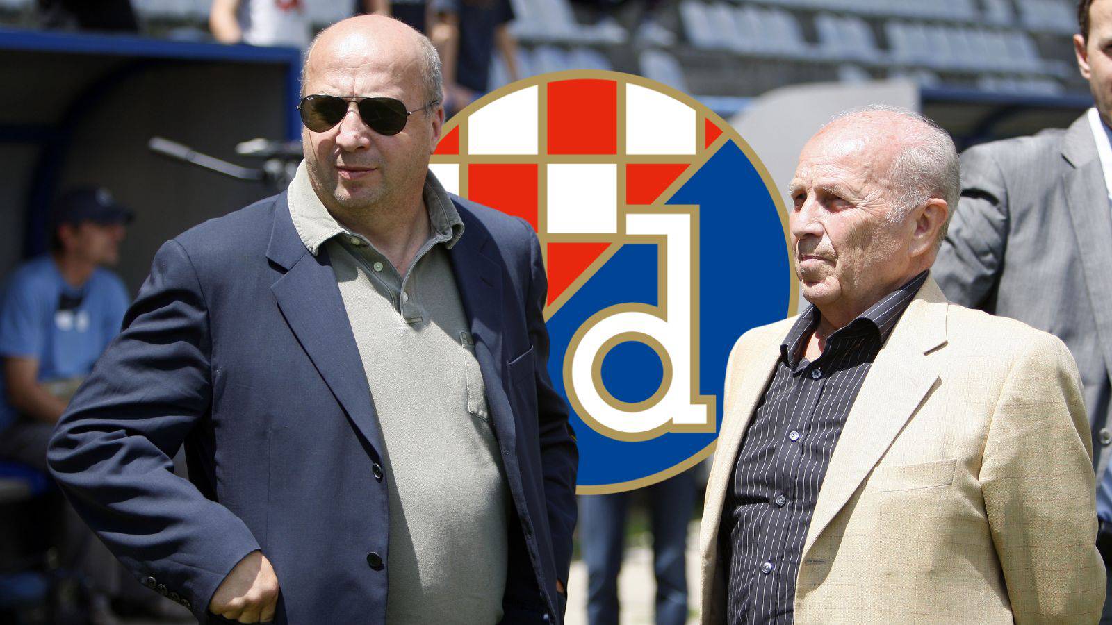 Dan D za Dinamo: Tko mulja, a tko govori istinu? Može li Zajec imati potrebnih šest preletača?