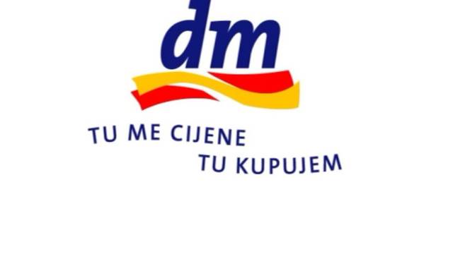 dm 