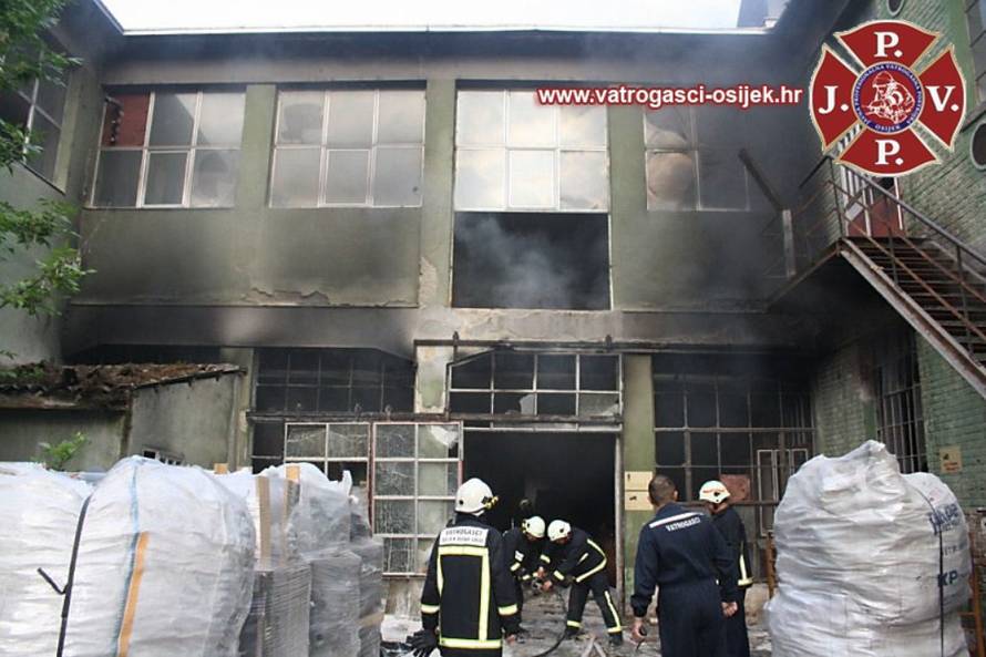 vatrogasci-osijek.hr