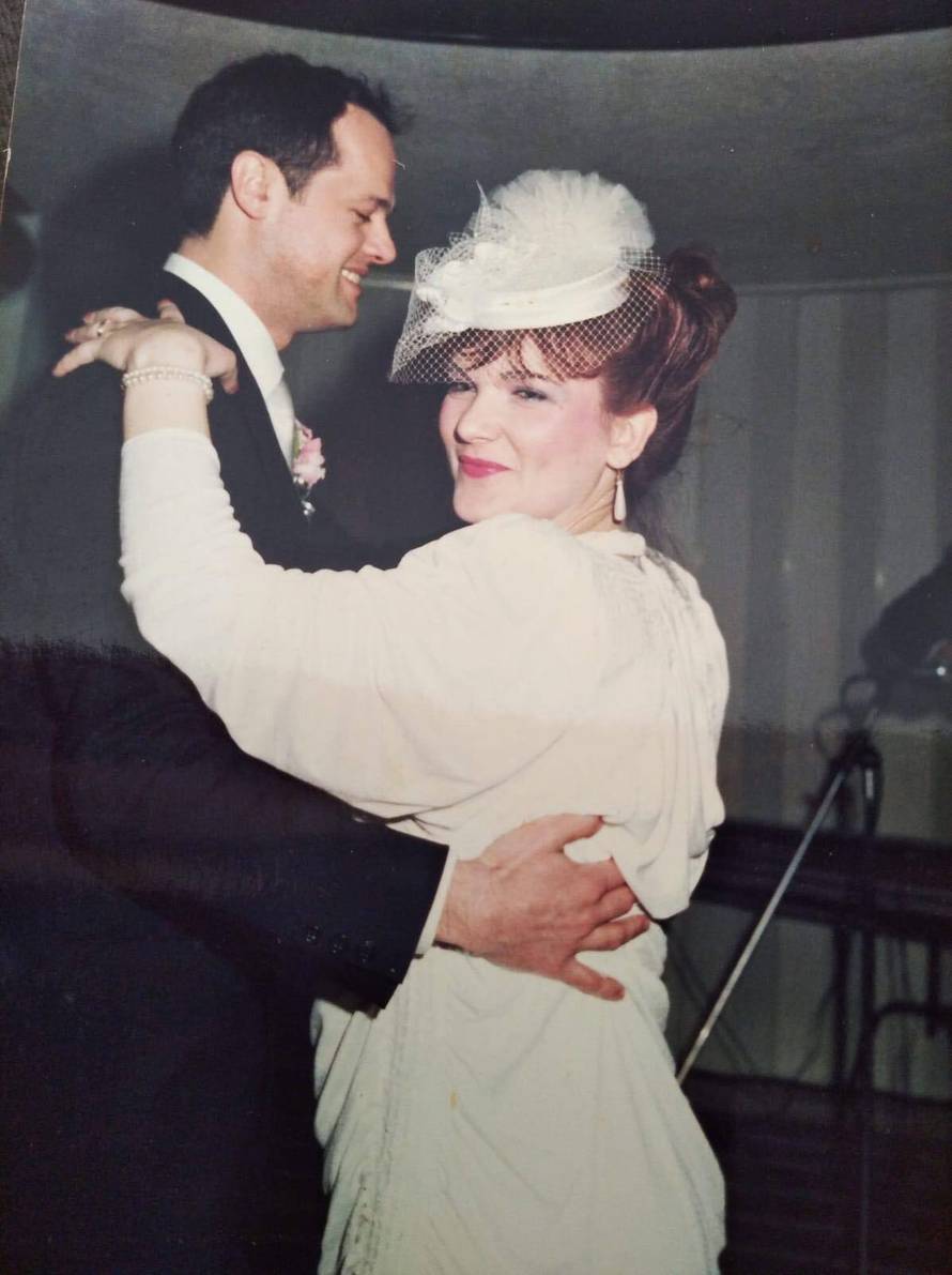 Sin Zorice Kondže: Moja mater ista je kao i svačija, samo što moja bolje pjeva od tvoje...