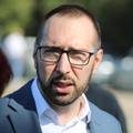 Tomašević: 'Voda će poskupiti 15 posto jer to je nužno, pucanje cjevovoda postalo je neizdrživo'